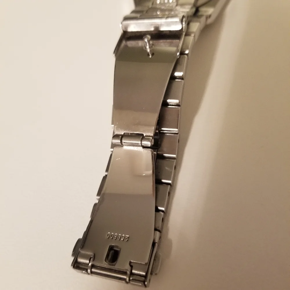 Michael Kors Channing (MK6089) - Picture 4 of 10